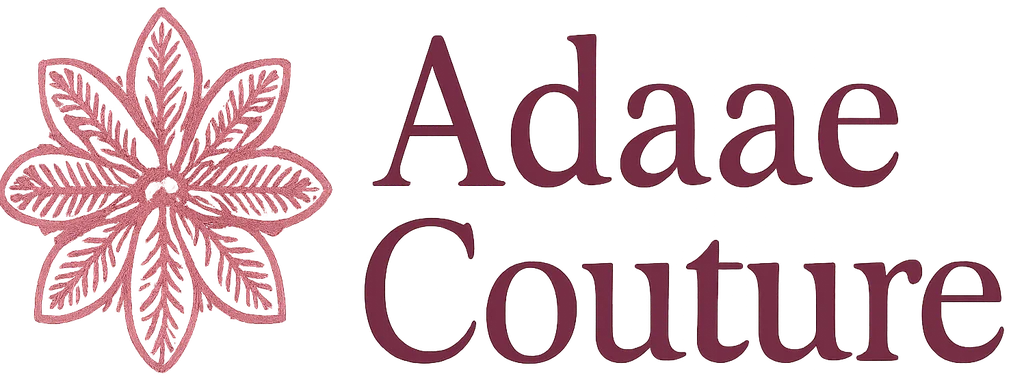 Adaae Couture